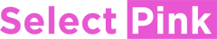 SelectPink