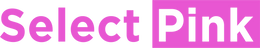 SelectPink