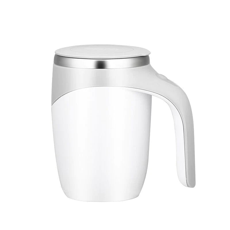 Caneca Mixer Térmica