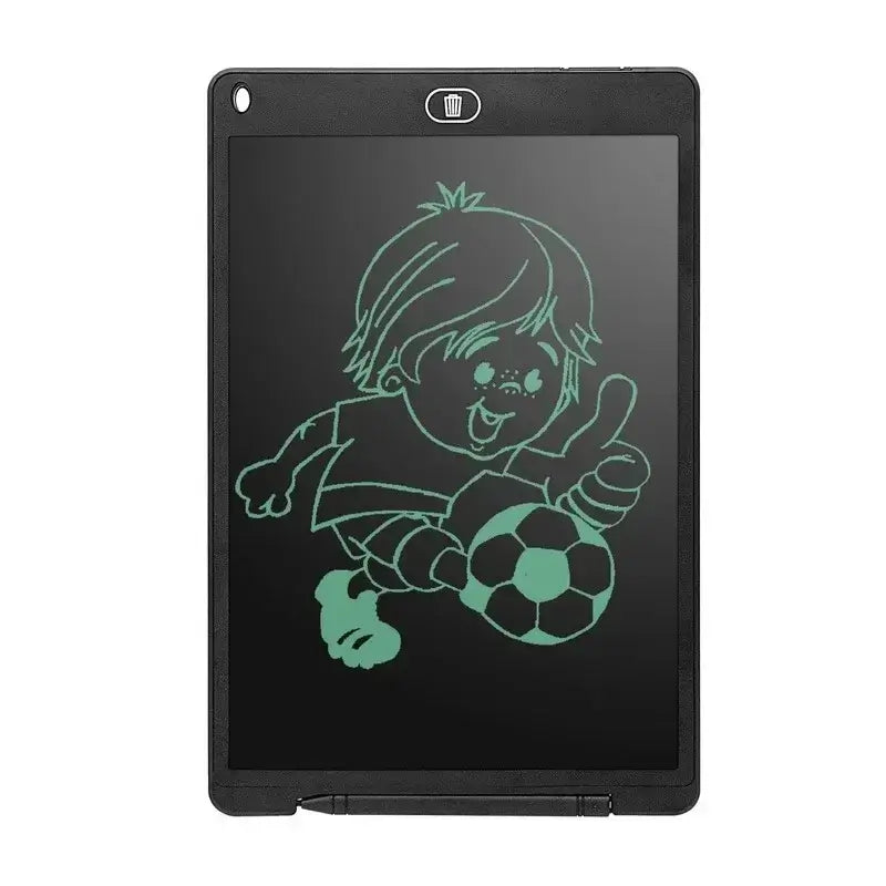 Tablet Mágico Educativo - SelectPink