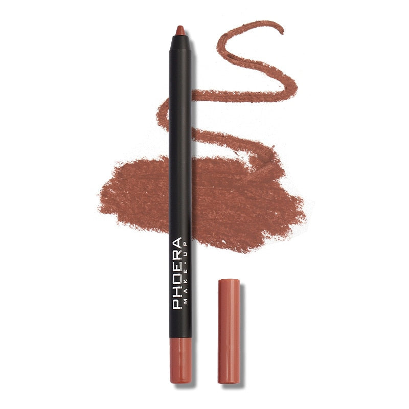 Conjunto Lápis labial PrettyBeauty volume instantâneo.